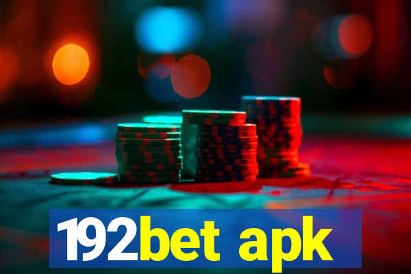 192bet apk